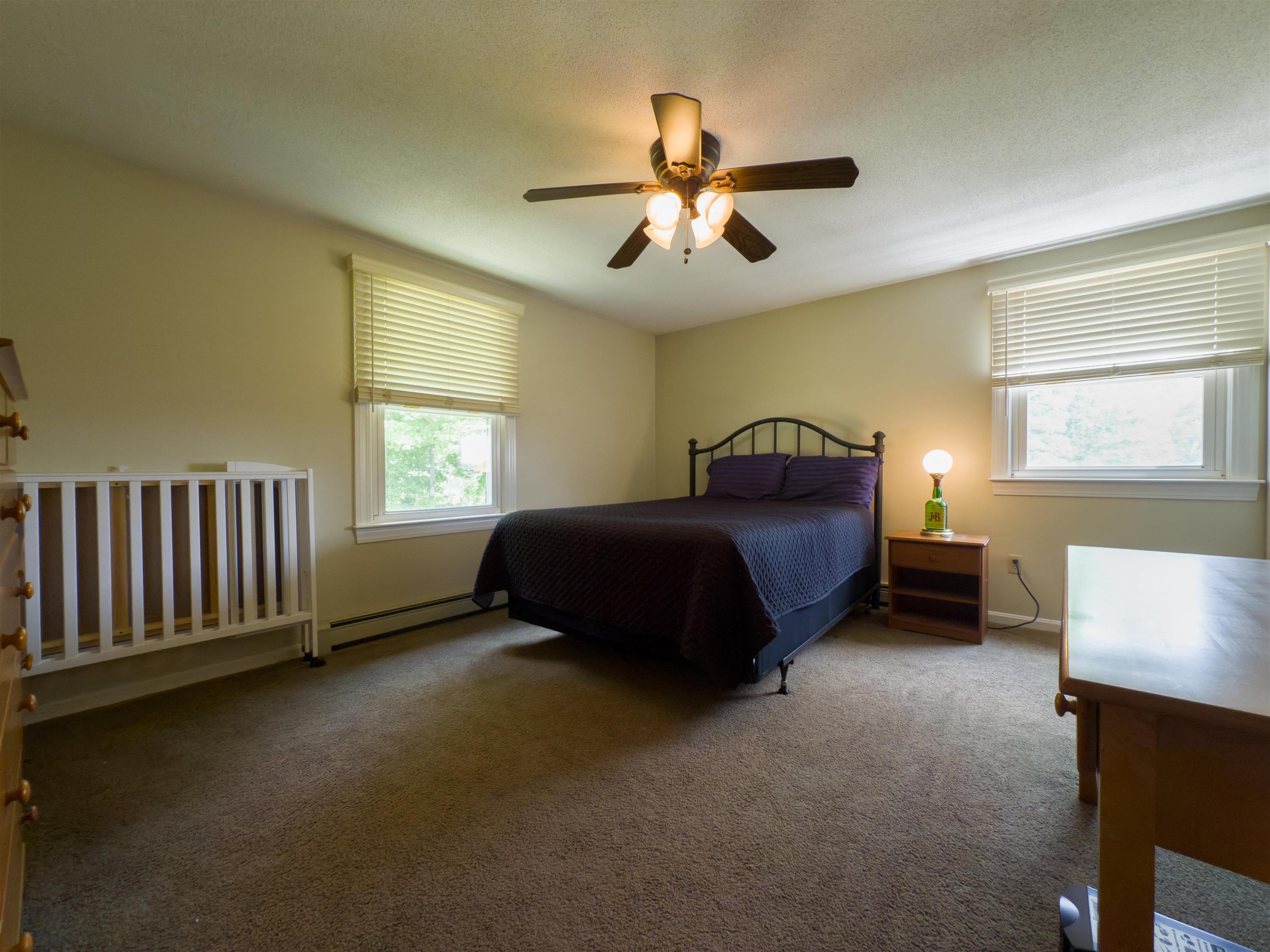 402 E Road Cornish, NH 03745 - Photo 16 of 39