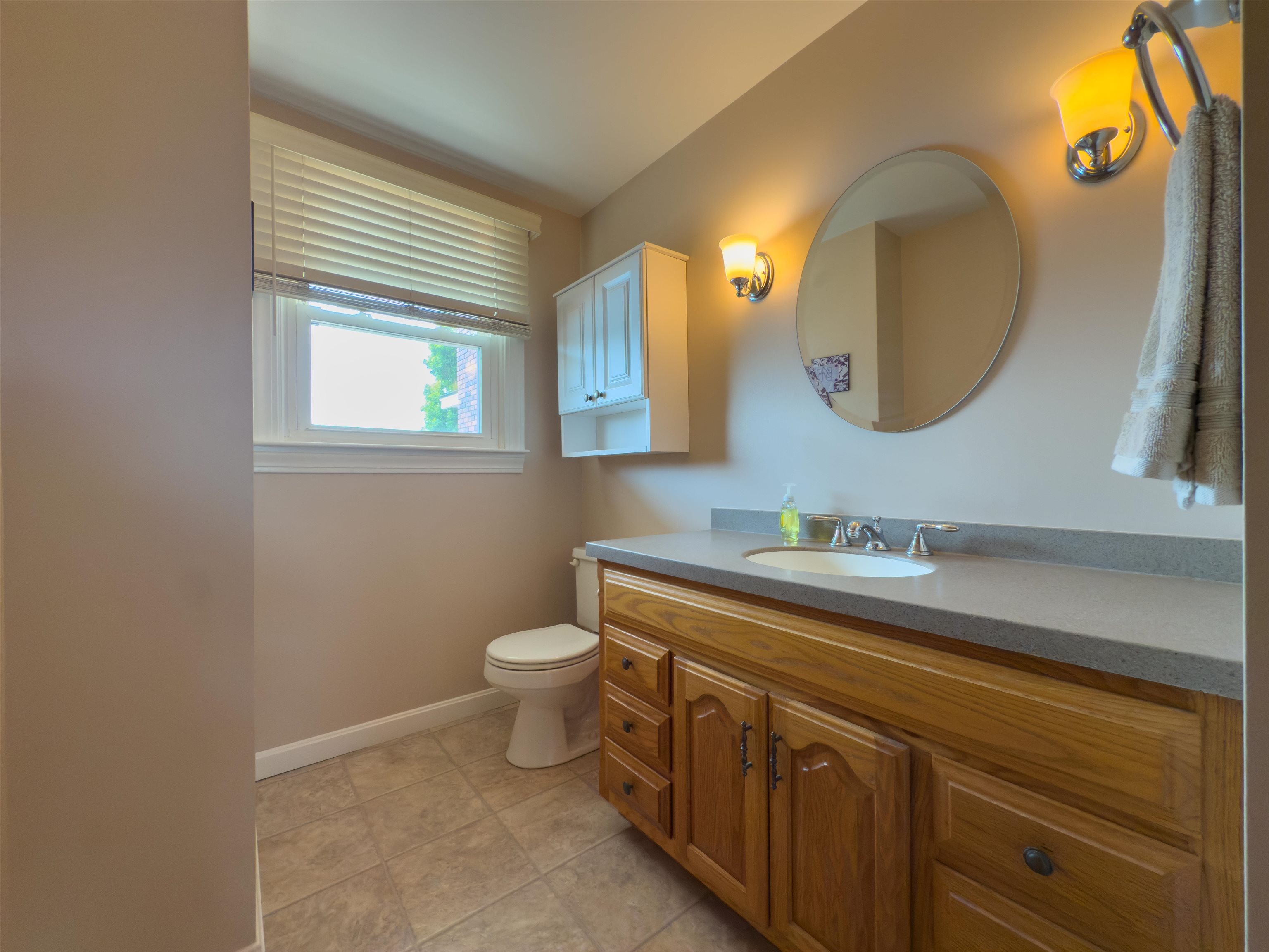 402 E Road Cornish, NH 03745 - Photo 17 of 39