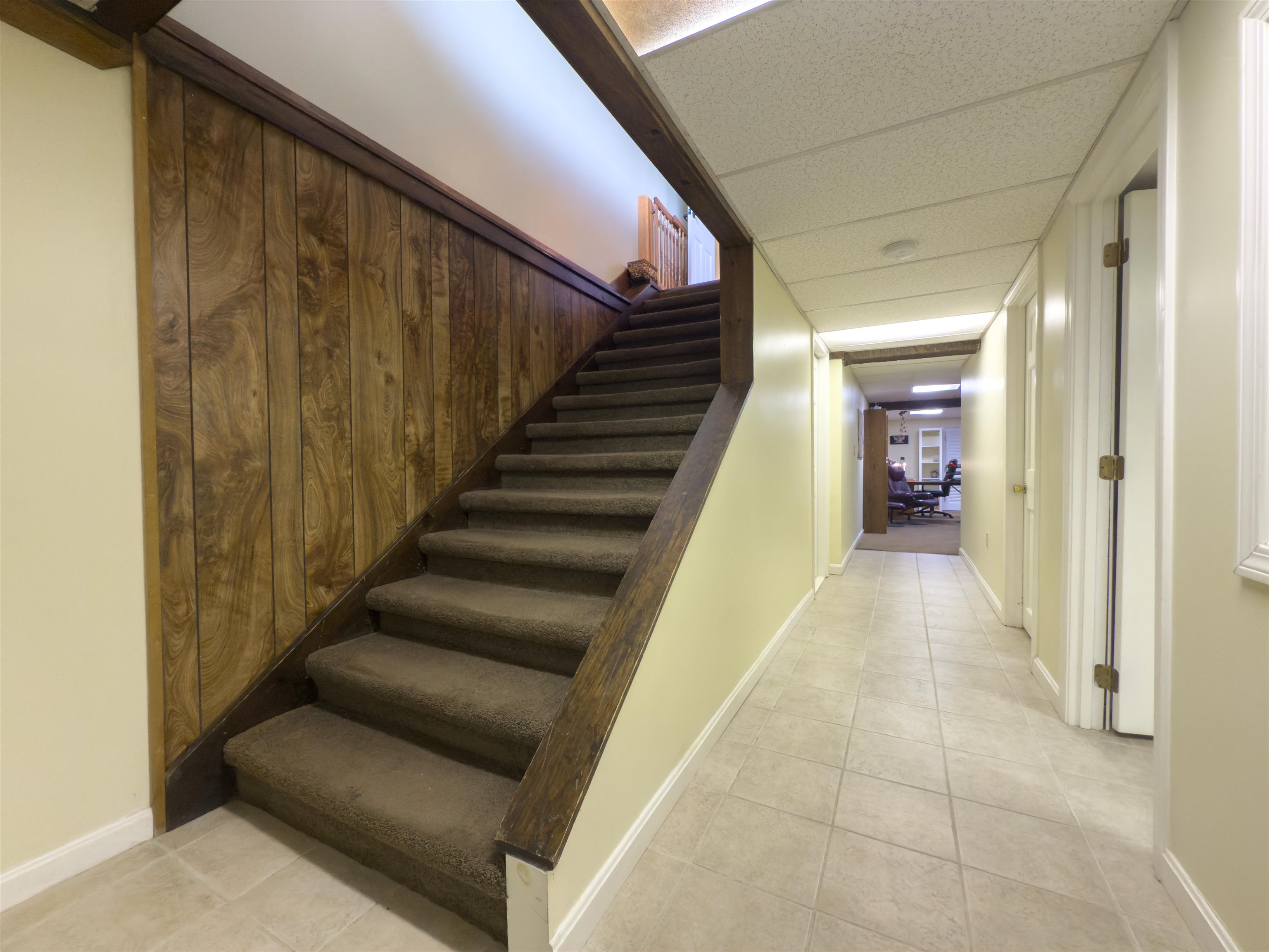 402 E Road Cornish, NH 03745 - Photo 18 of 39