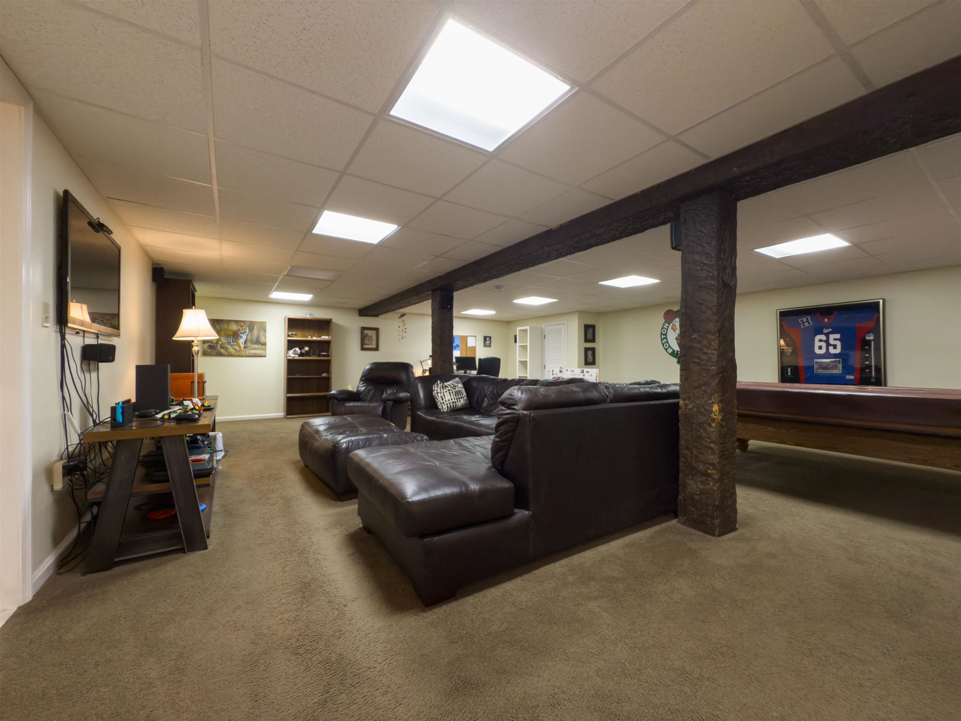 402 E Road Cornish, NH 03745 - Photo 19 of 39