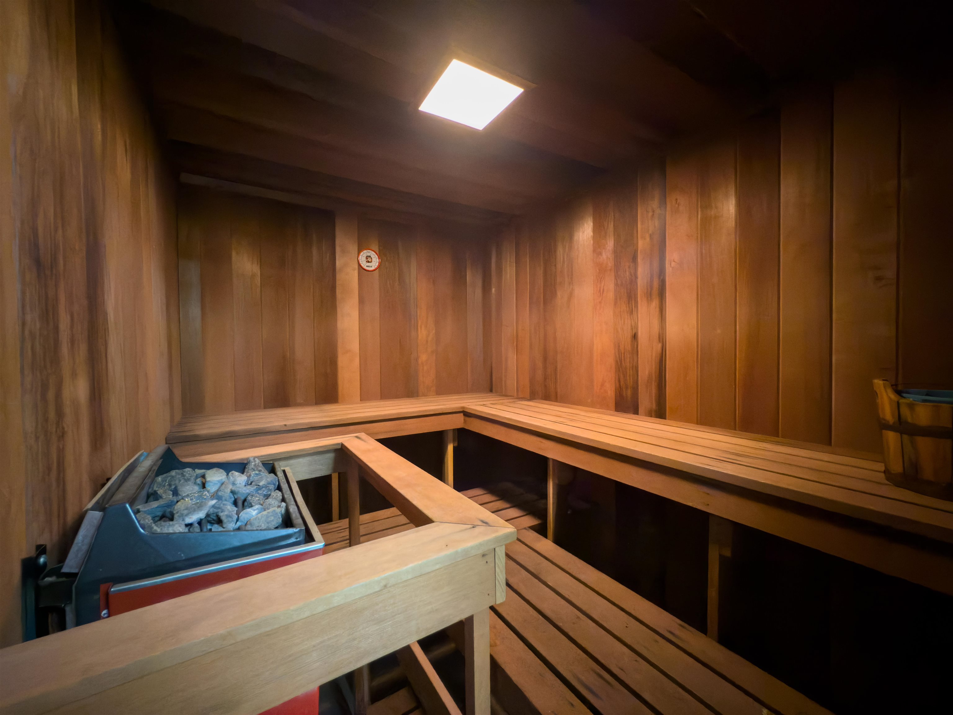 402 E Road Cornish, NH 03745 - Photo 20 of 39