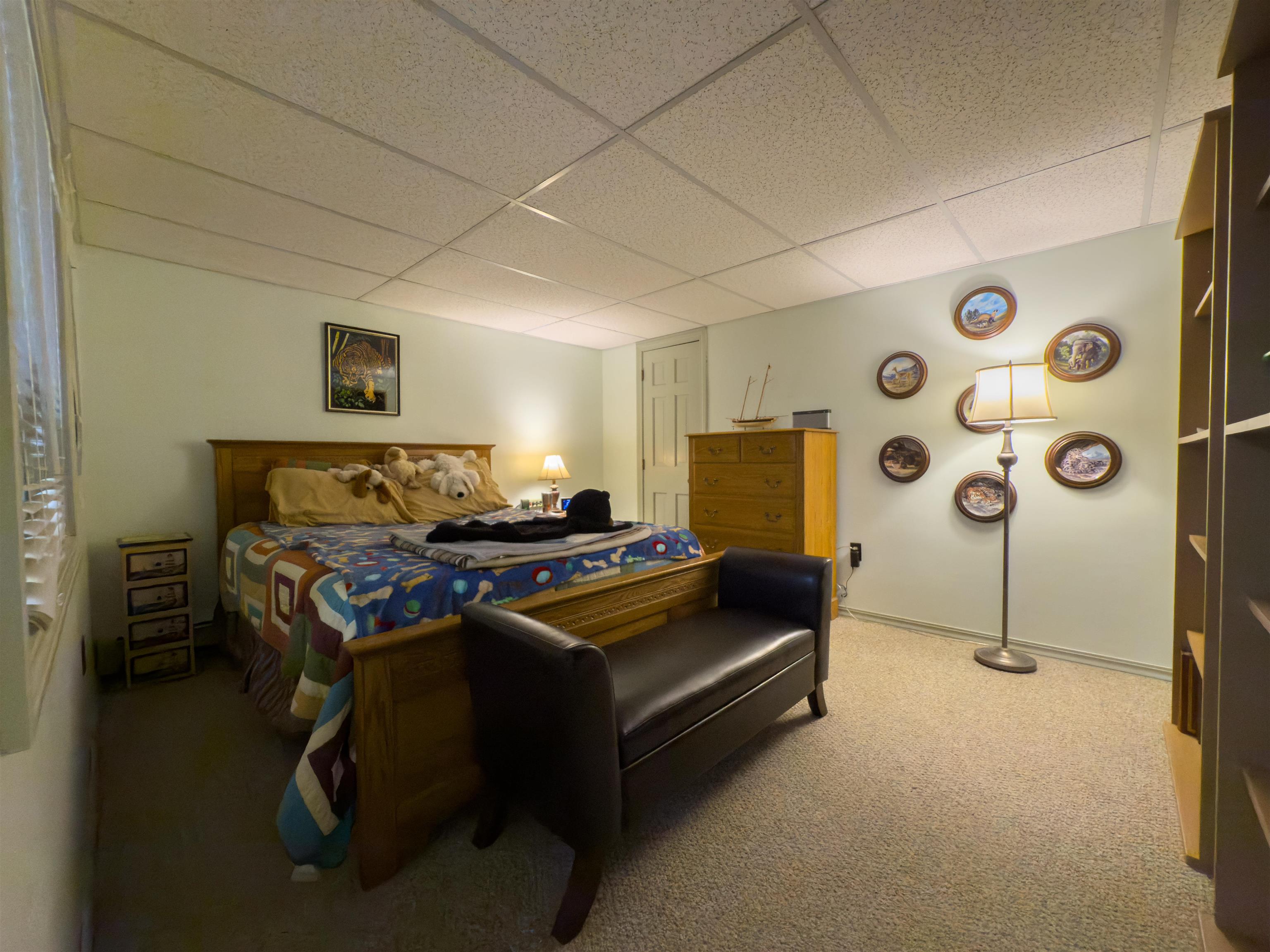 402 E Road Cornish, NH 03745 - Photo 21 of 39