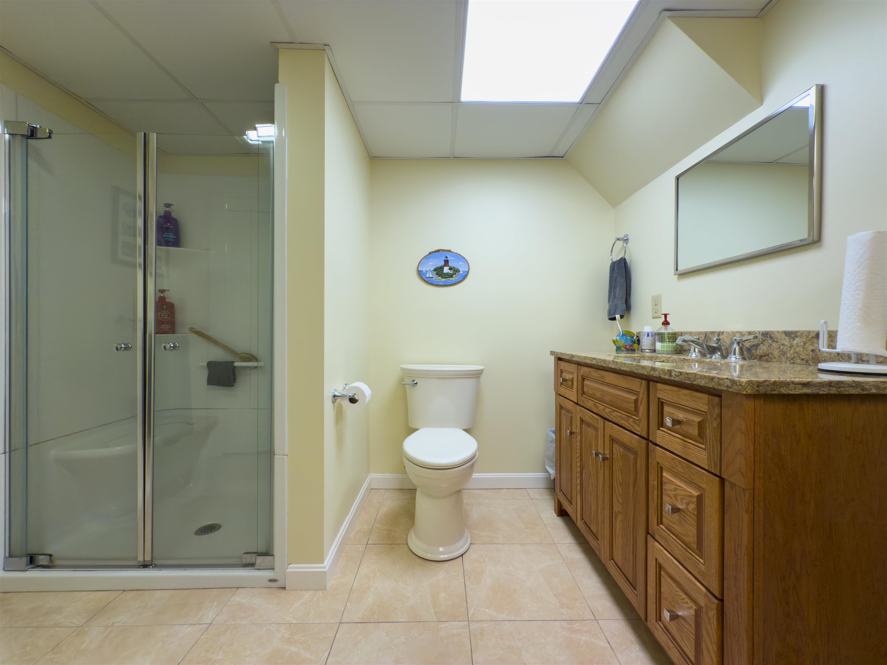 402 E Road Cornish, NH 03745 - Photo 22 of 39