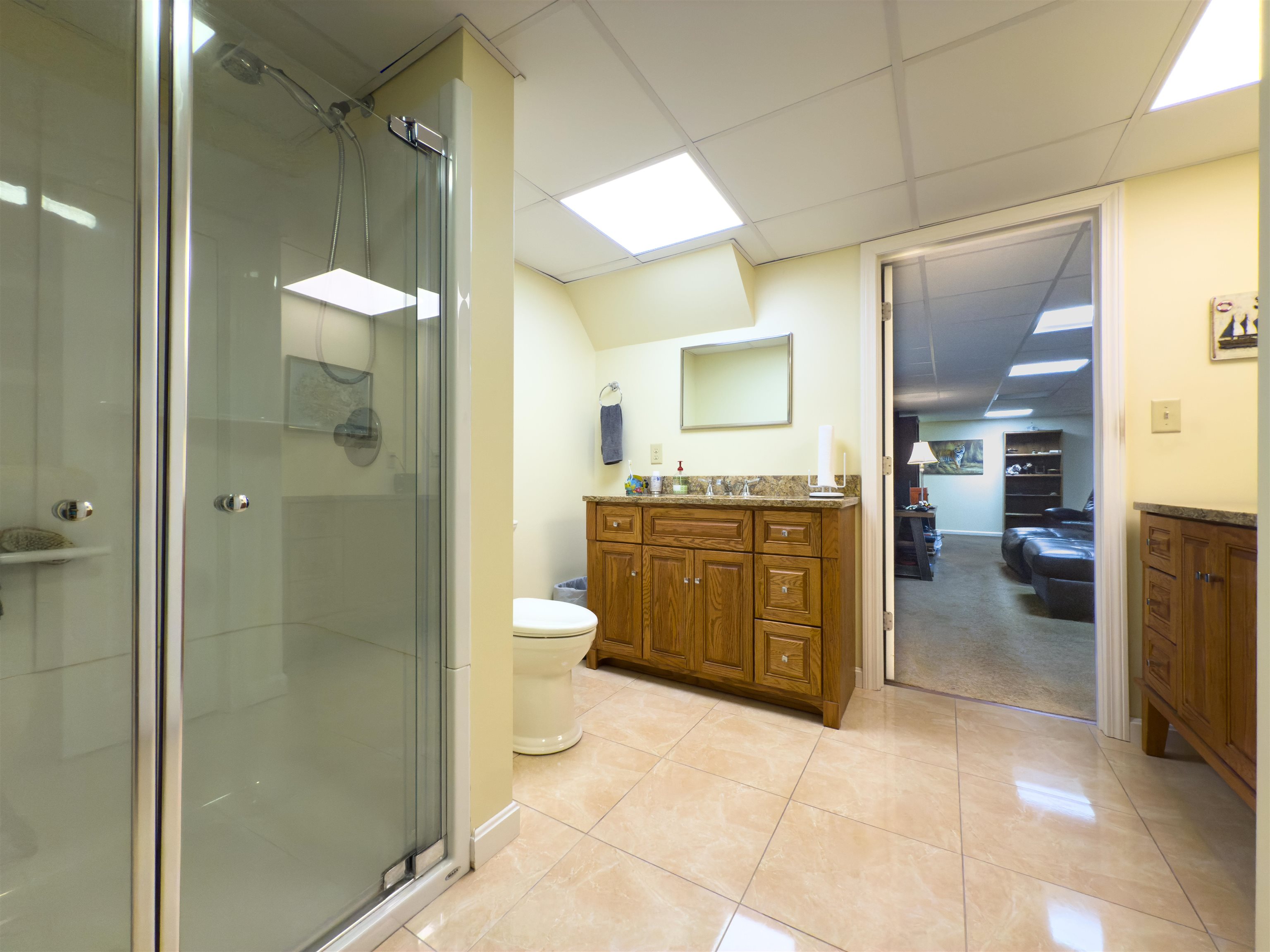 402 E Road Cornish, NH 03745 - Photo 23 of 39