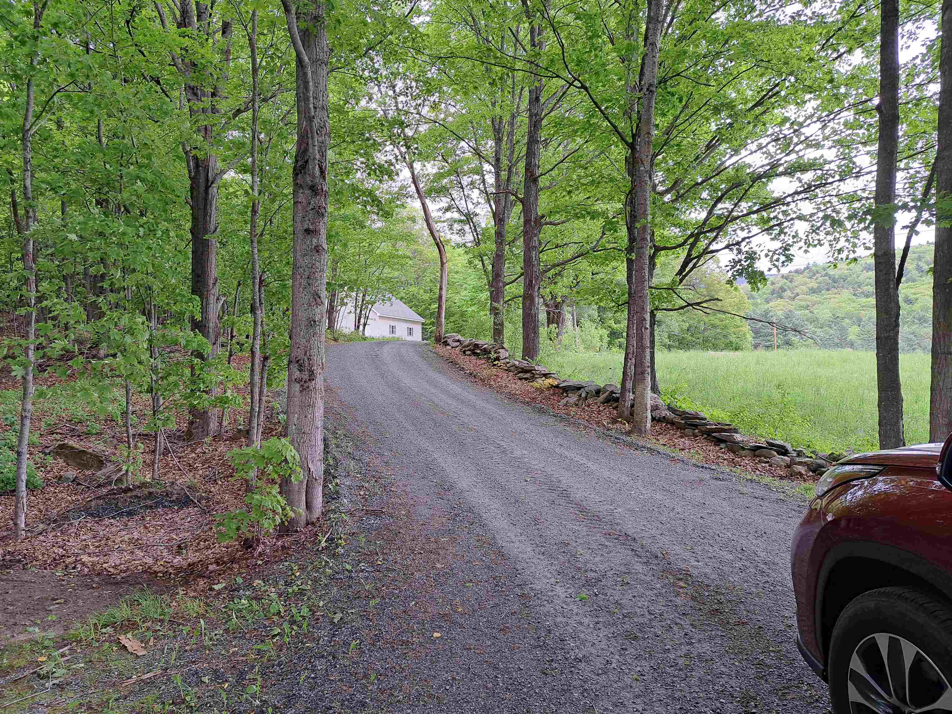 402 E Road Cornish, NH 03745 - Photo 38 of 39