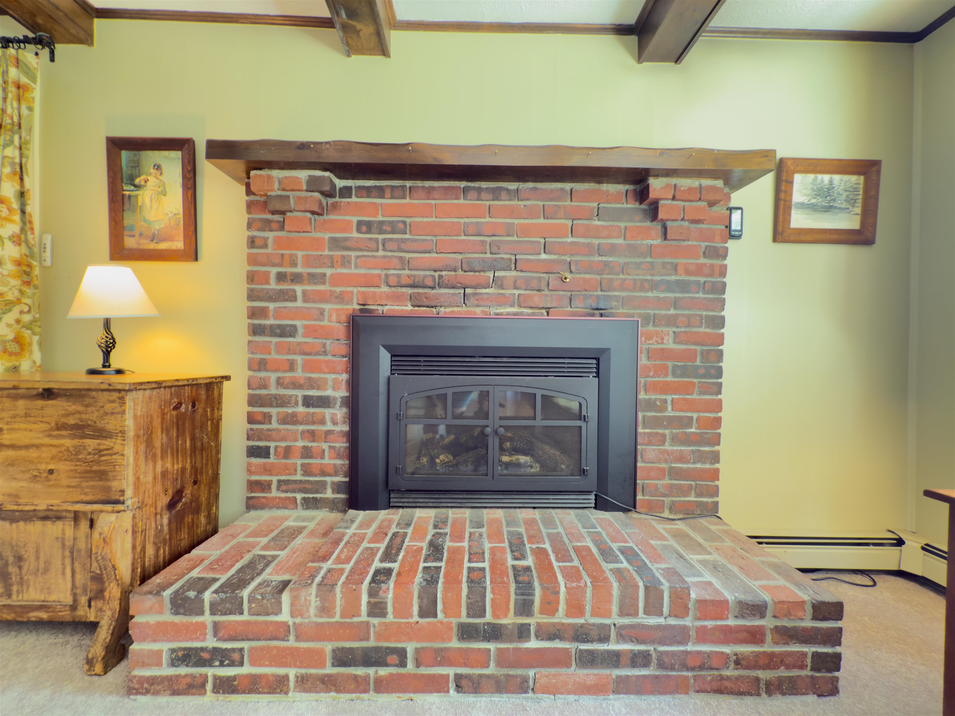 402 E Road Cornish, NH 03745 - Photo 9 of 39