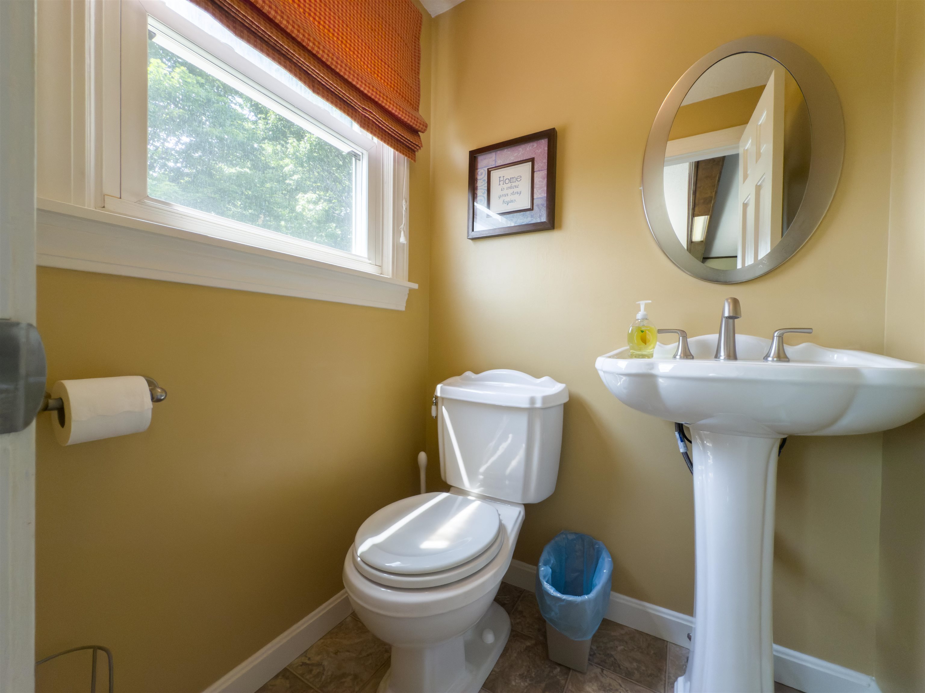 402 E Road Cornish, NH 03745 - Photo 10 of 39