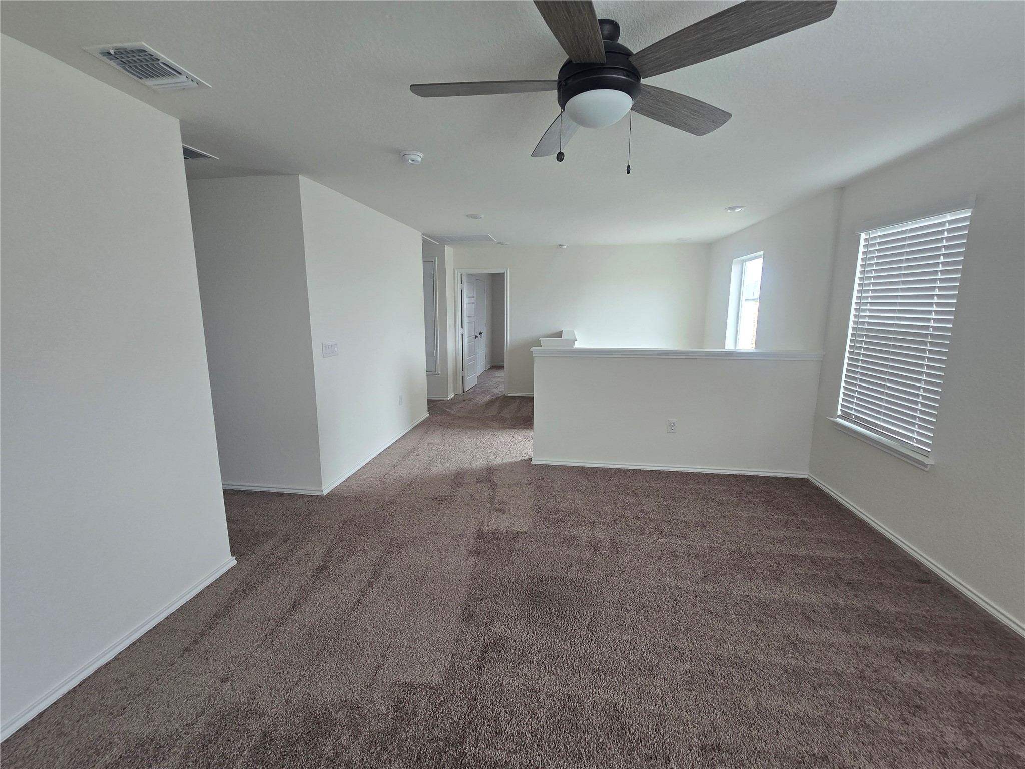 210 Summit Drive Lockhart, TX 78644 - Photo 19 of 21