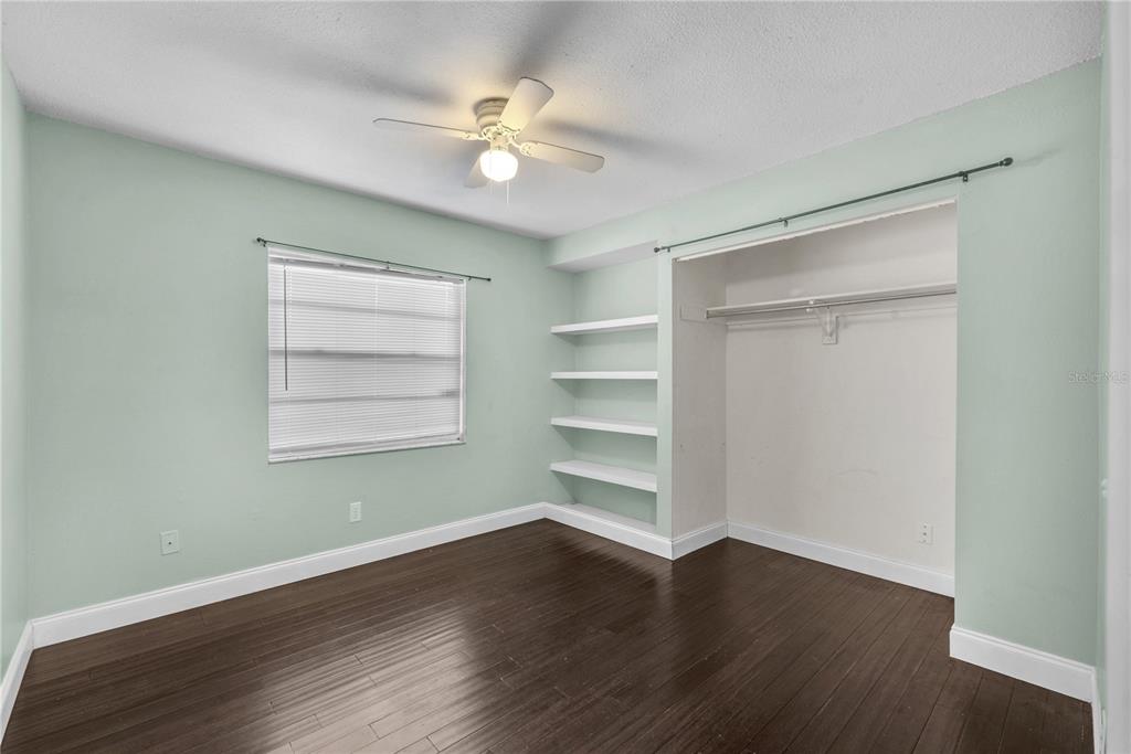 3619 Orangepointe Road Valrico, FL 33596 - Photo 18 of 26