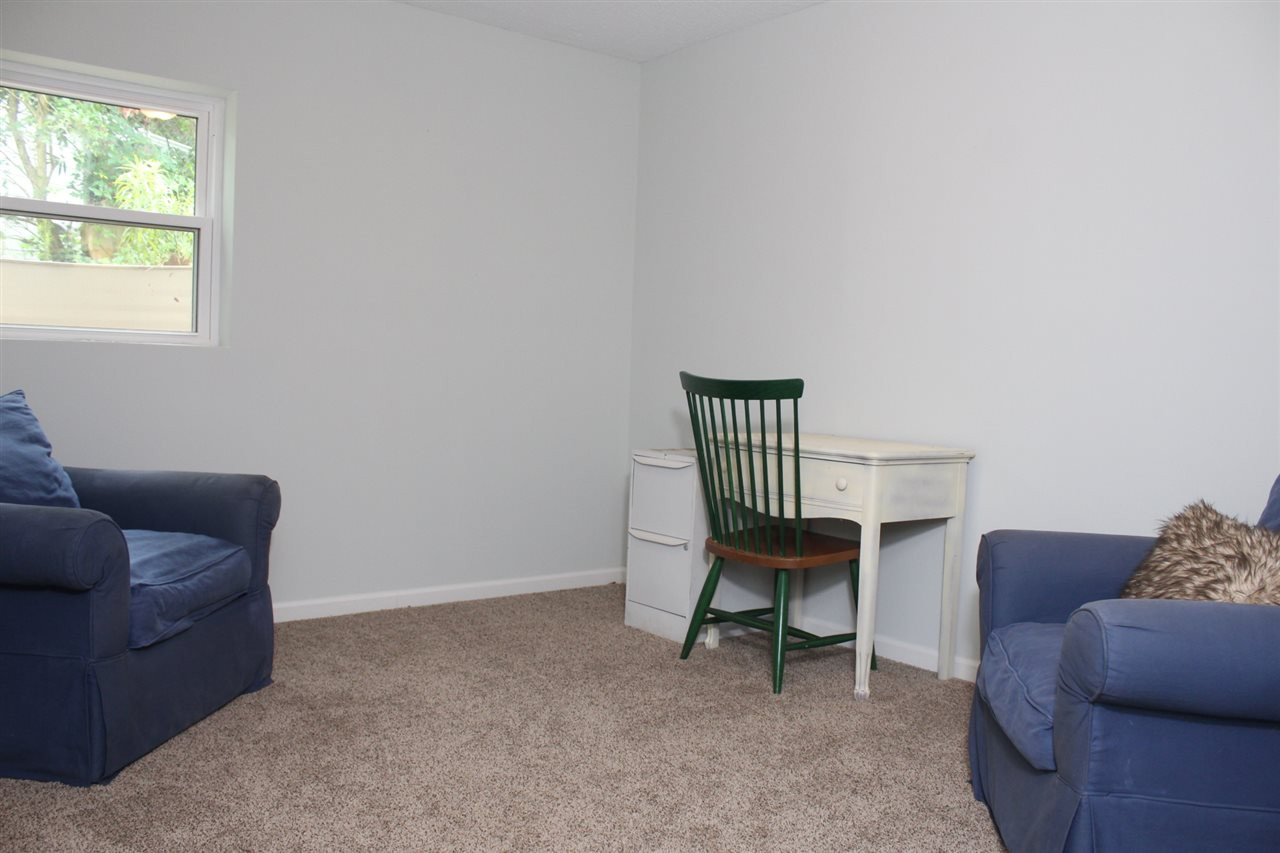 4017 Converse Drive Raleigh, NC 27609 - Photo 8 of 19 Photo 8