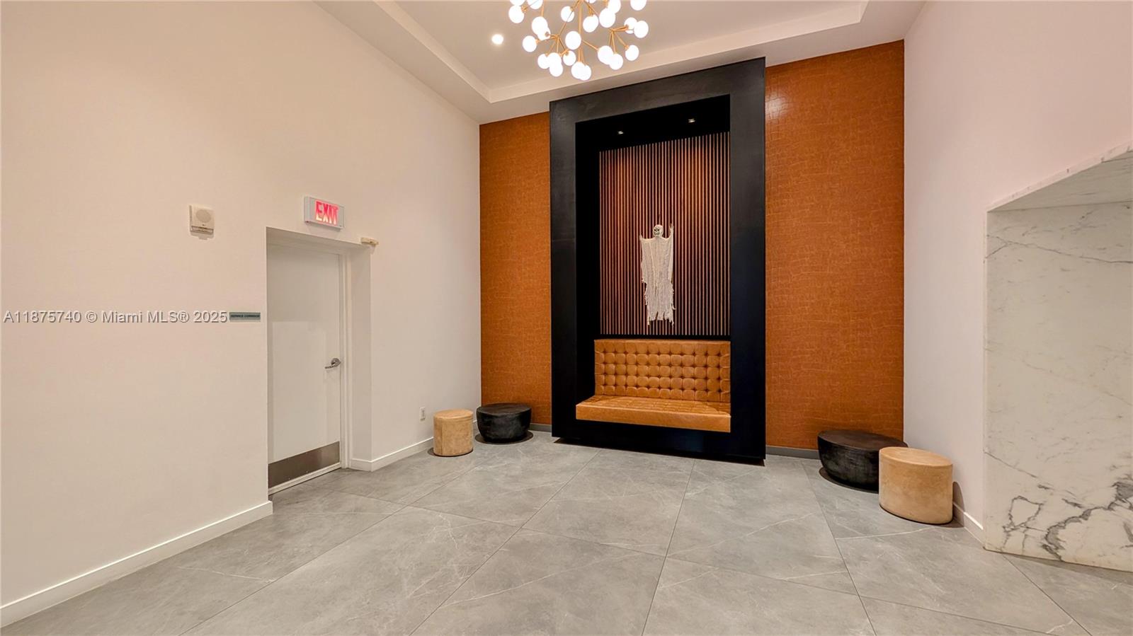 350 South Miami Avenue, Unit 1901 Miami, FL 33130 - Photo 2 of 81