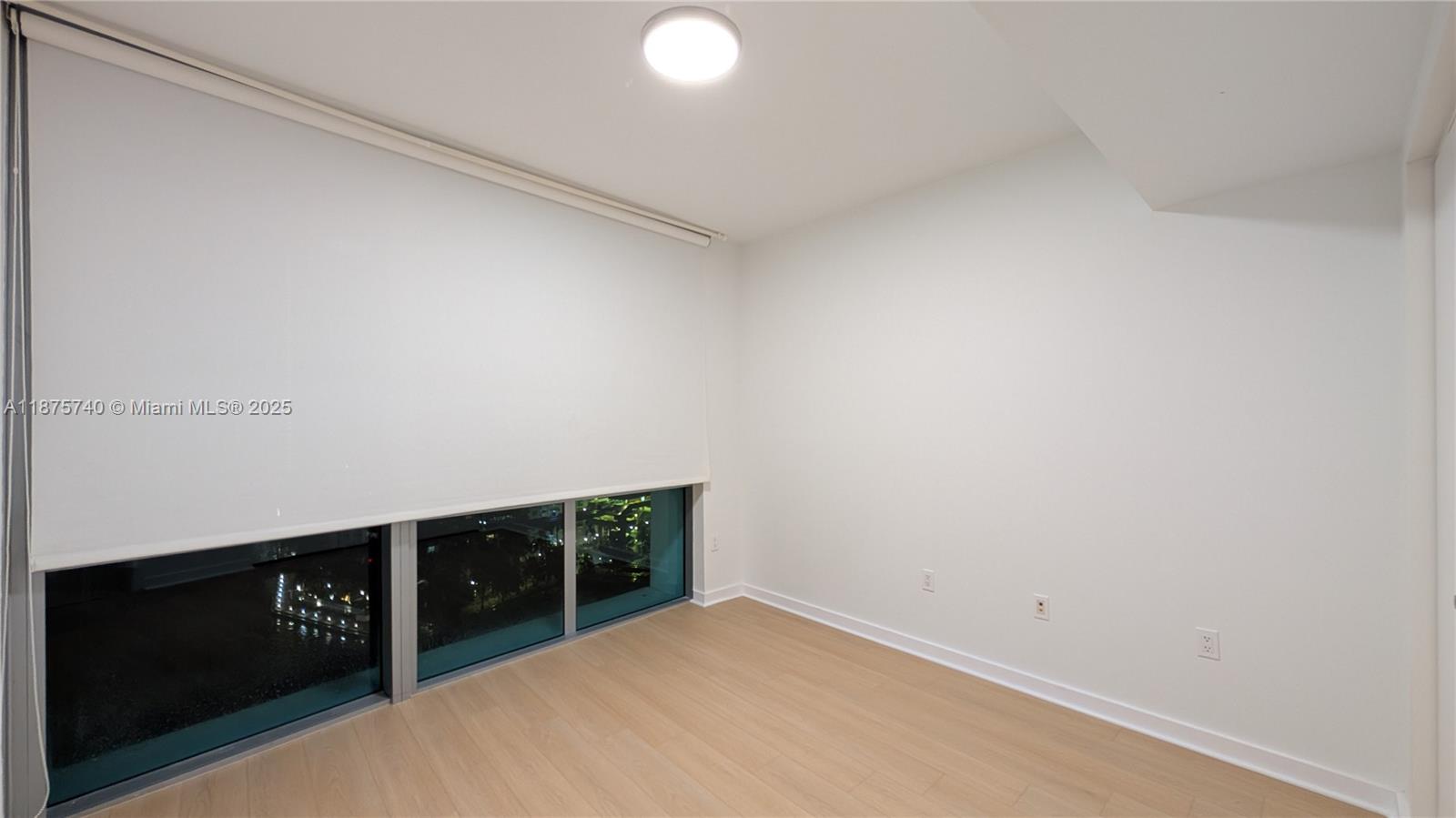 350 South Miami Avenue, Unit 1901 Miami, FL 33130 - Photo 38 of 81