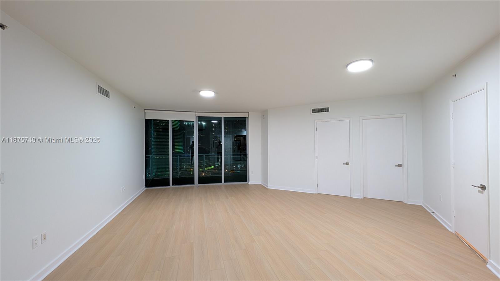 350 South Miami Avenue, Unit 1901 Miami, FL 33130 - Photo 4 of 81