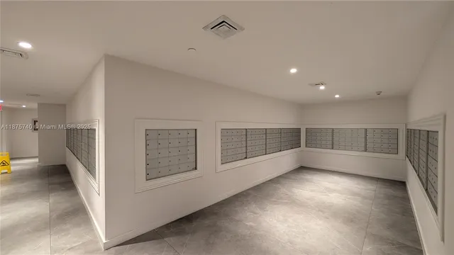 $4,500 | 350 South Miami Avenue, Unit 1901, Miami, FL 33130