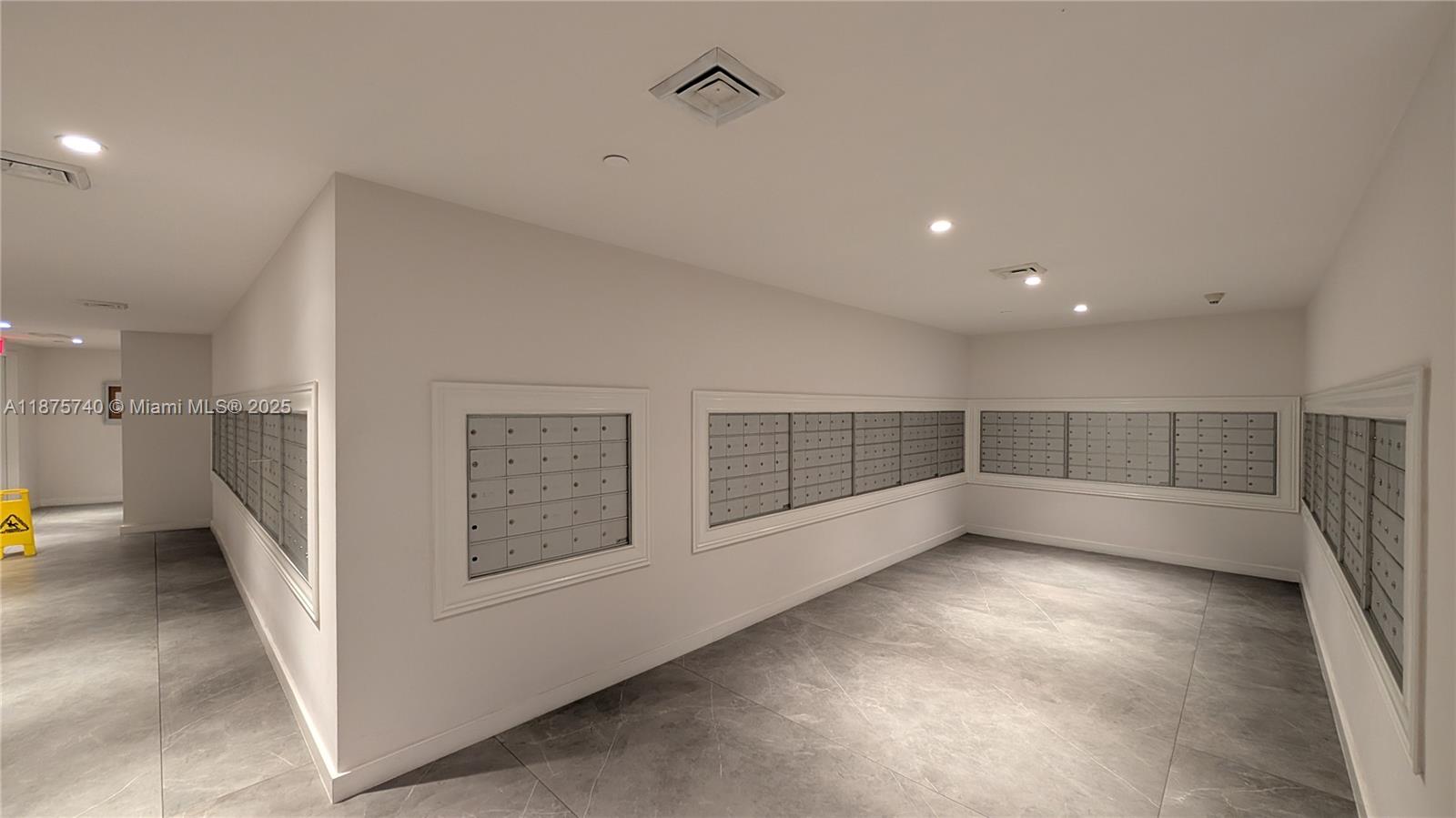 350 South Miami Avenue, Unit 1901 Miami, FL 33130 - Photo 61 of 81