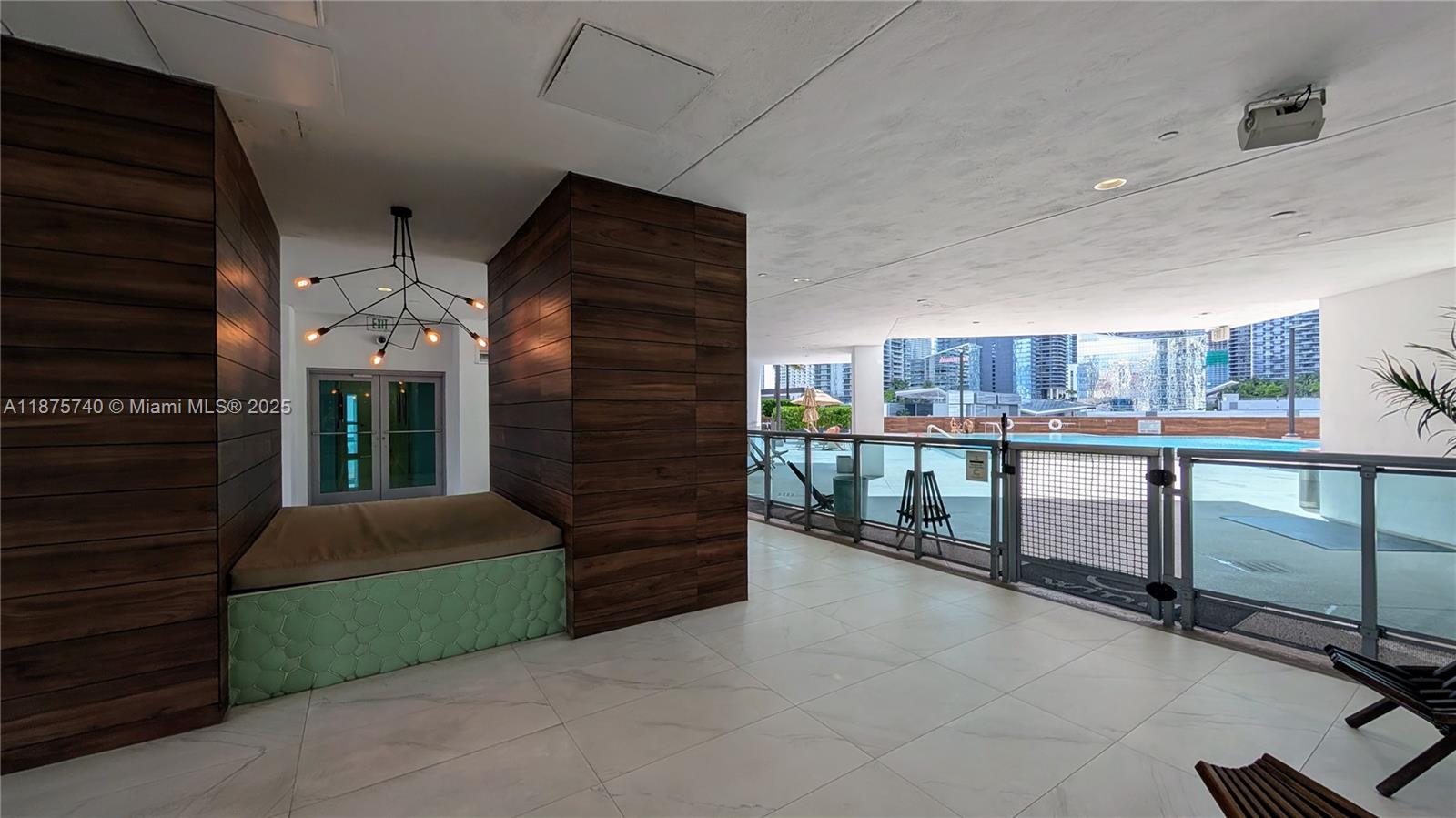 350 South Miami Avenue, Unit 1901 Miami, FL 33130 - Photo 63 of 81