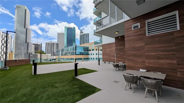 $4,500 | 350 South Miami Avenue, Unit 1901, Miami, FL 33130