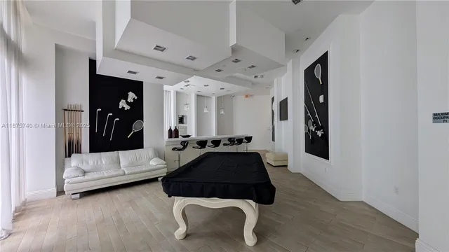 $4,500 | 350 South Miami Avenue, Unit 1901, Miami, FL 33130