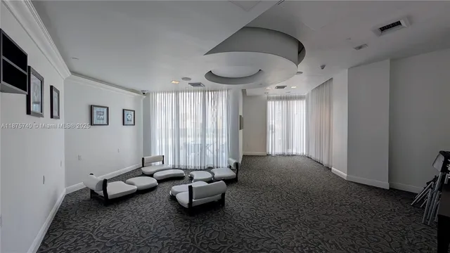 $4,500 | 350 South Miami Avenue, Unit 1901, Miami, FL 33130