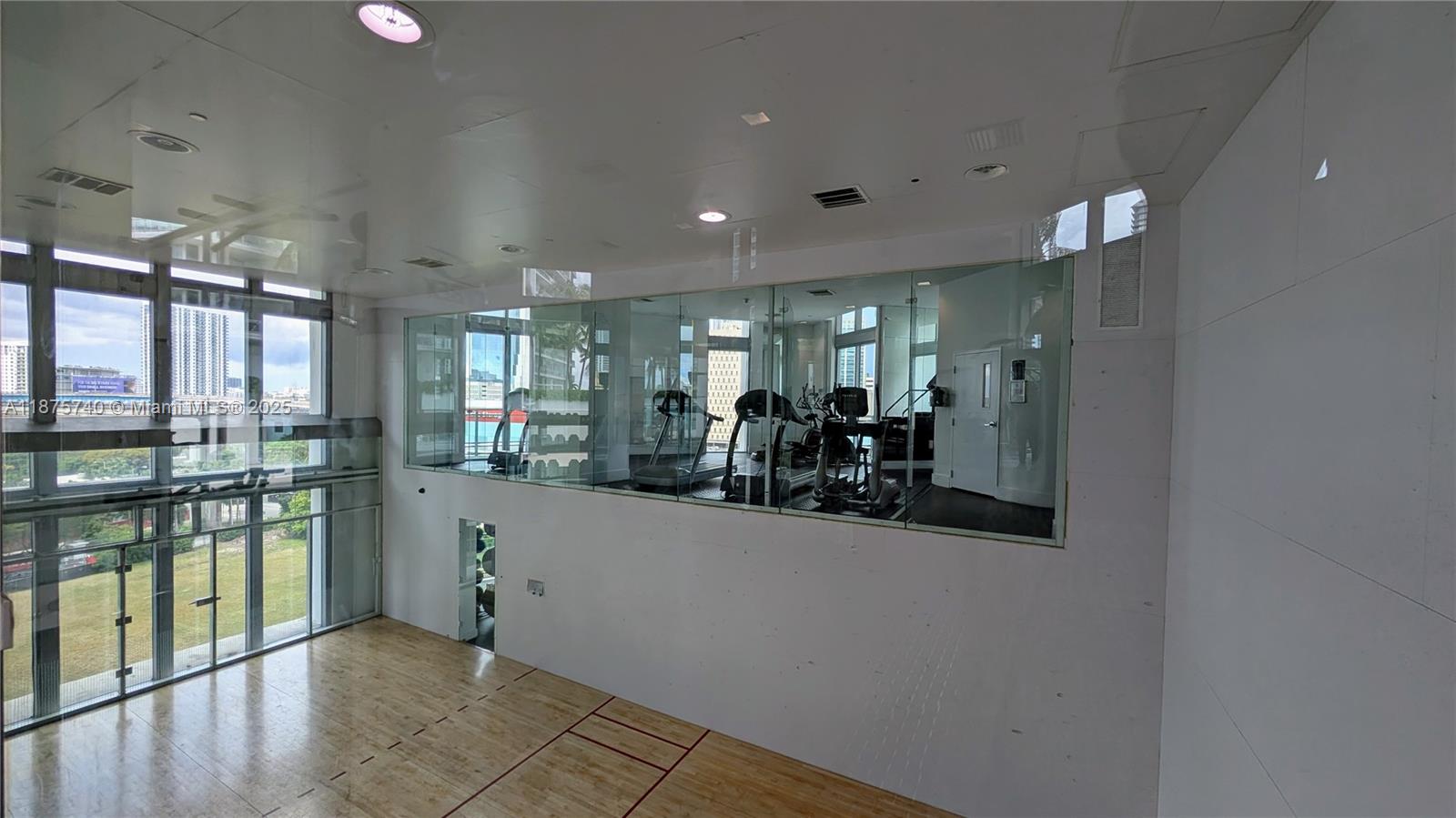 350 South Miami Avenue, Unit 1901 Miami, FL 33130 - Photo 79 of 81