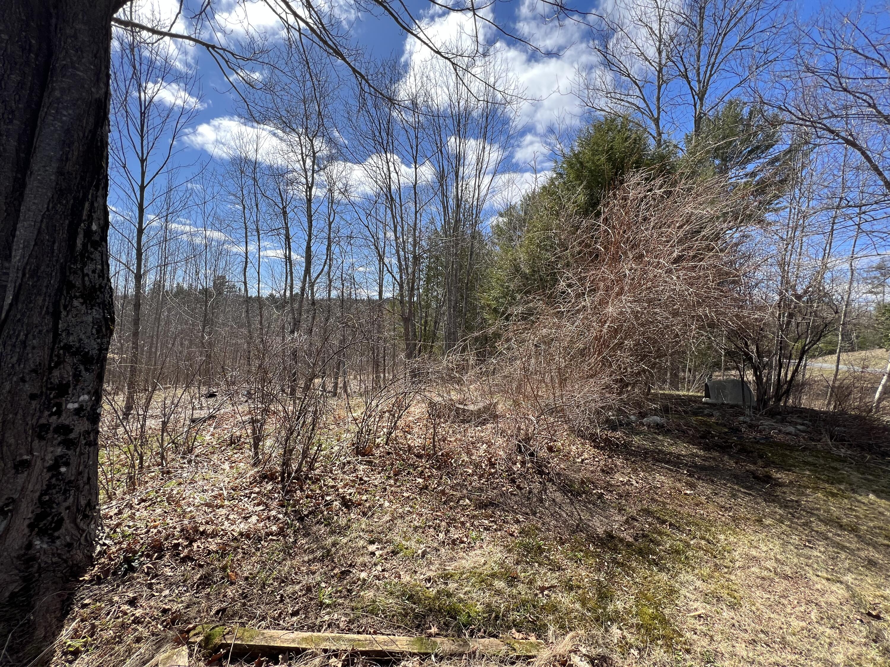 471 Airline Road Amherst, ME 04605 - Photo 53 of 55 28B02BDE-0F69-49FD-8208-D42374DBCDD8