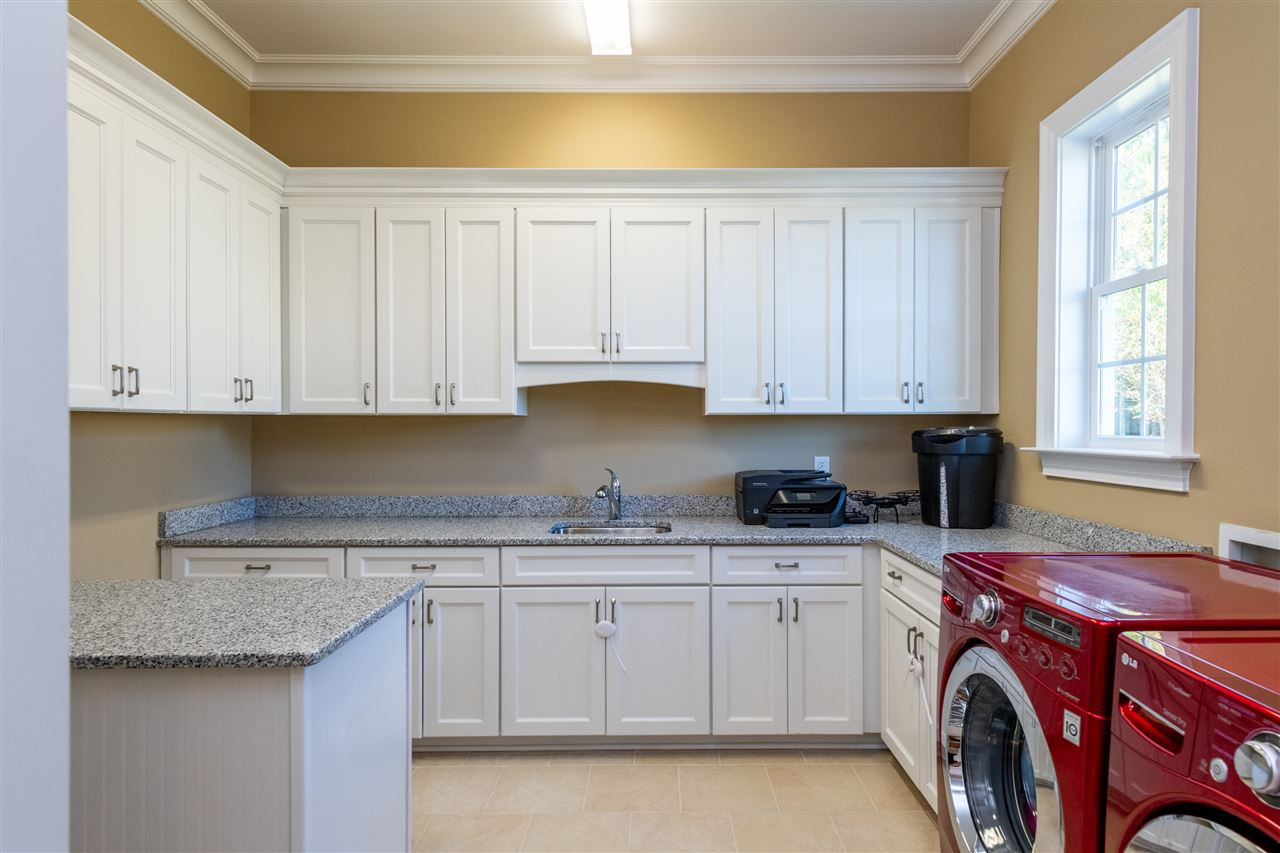 3205 Bryant Falls Court Raleigh, NC 27613 - Photo 26 of 30 Photo 26