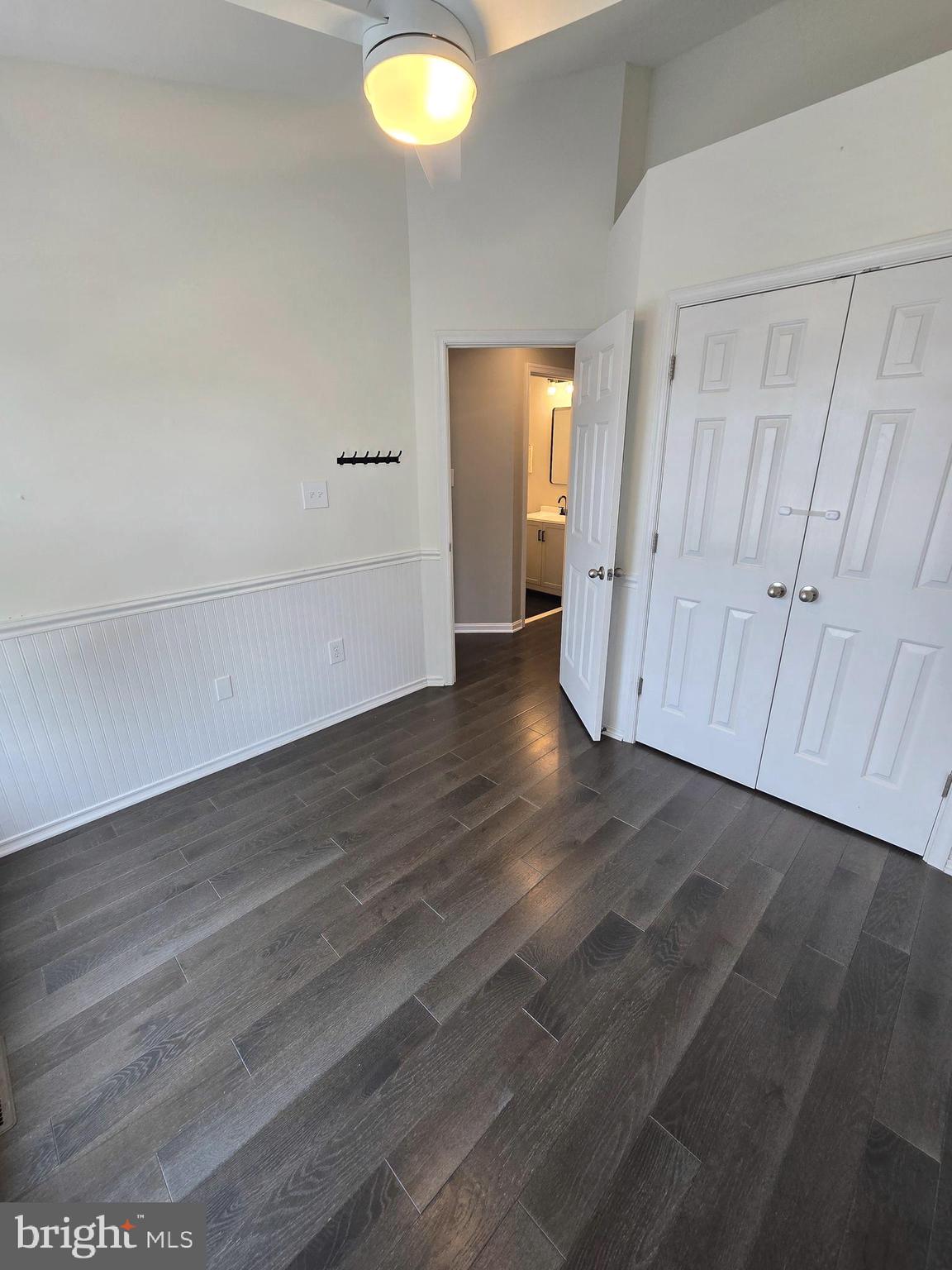 11847 Skylark Road Clarksburg, MD 20871 - Photo 23 of 46