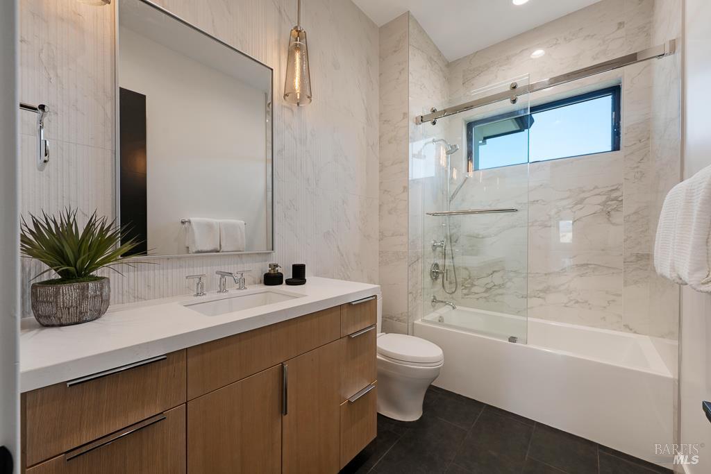 2240 New Gate Court Santa Rosa, CA 95404 - Photo 40 of 62