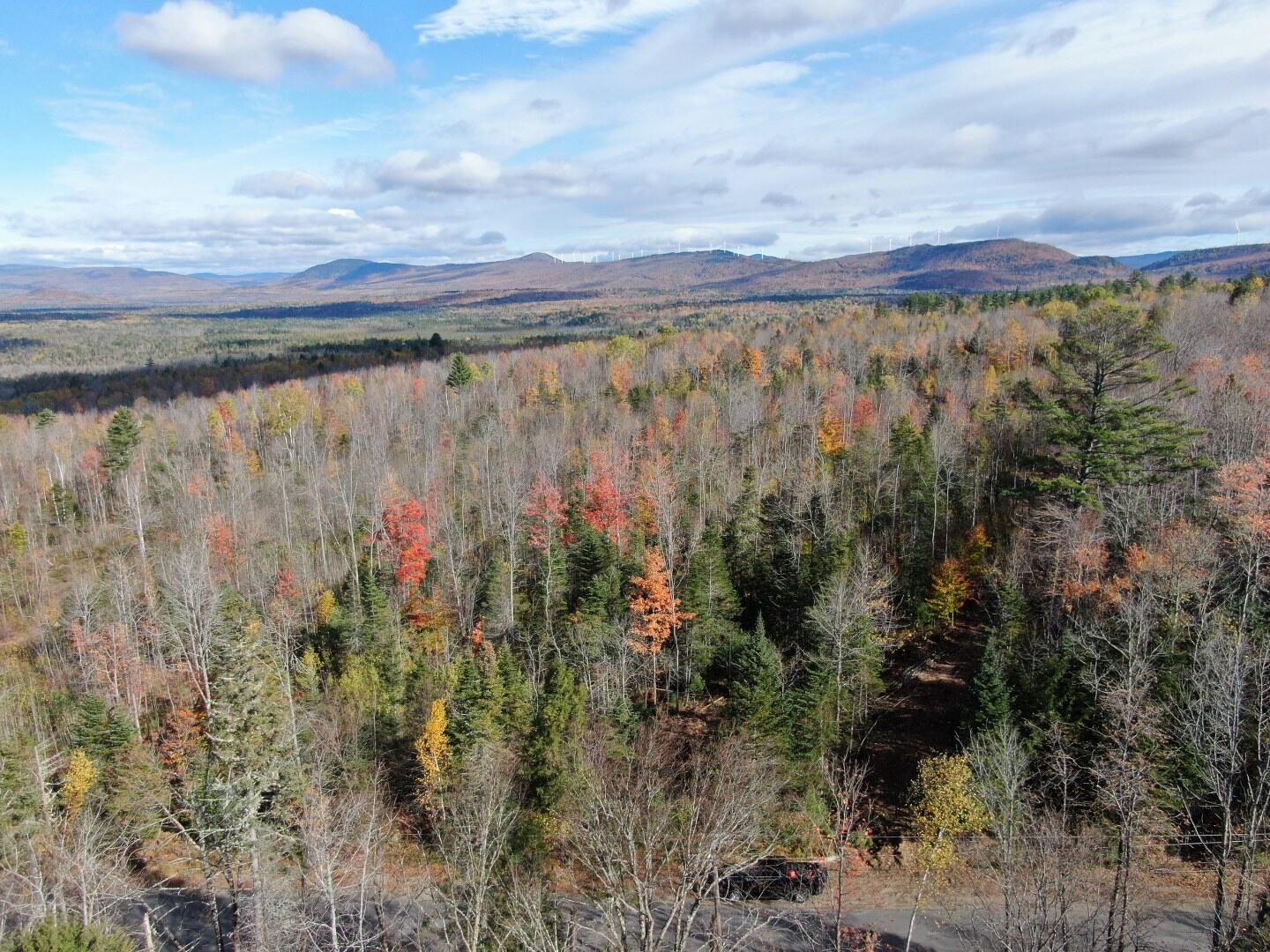 Lot 12 Farmers Hill Road Andover, ME 04216 - Photo 12 of 20 DJI_0672_1440x1080