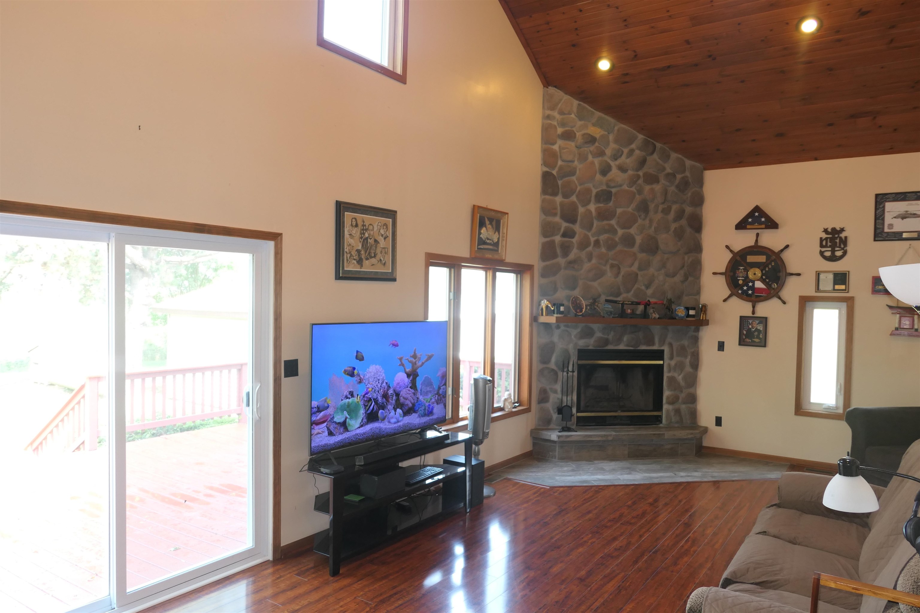 10951 East Remick Road St. Louis, MI 48880 - Photo 28 of 47 1950071-2ab3d3a7-aba4-41fe-8beb-4301211cb4cc.JPG
