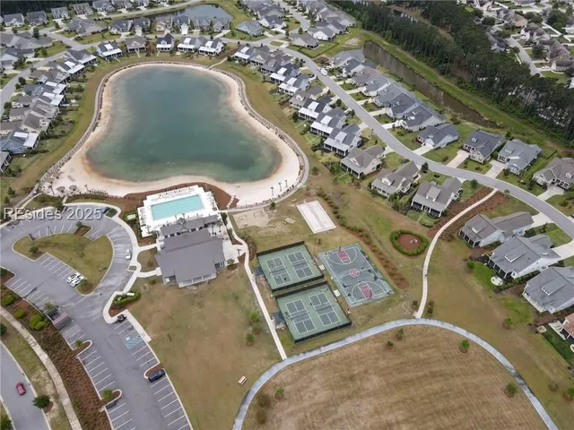 $1,049,000 | 604 Flatwater Drive, Bluffton, SC 29910