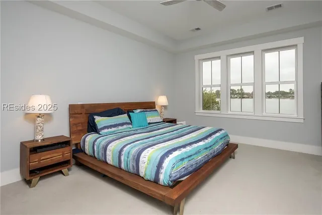 $1,049,000 | 604 Flatwater Drive, Bluffton, SC 29910