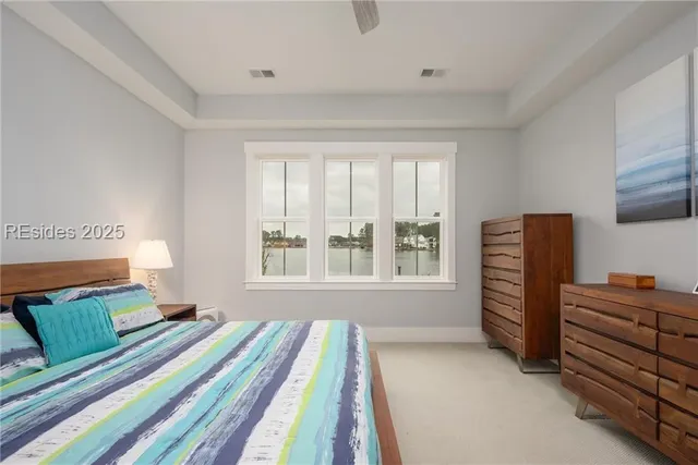 $1,049,000 | 604 Flatwater Drive, Bluffton, SC 29910