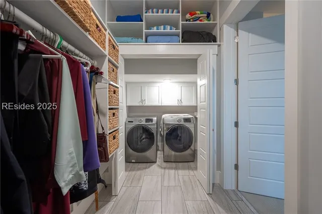 $1,049,000 | 604 Flatwater Drive, Bluffton, SC 29910