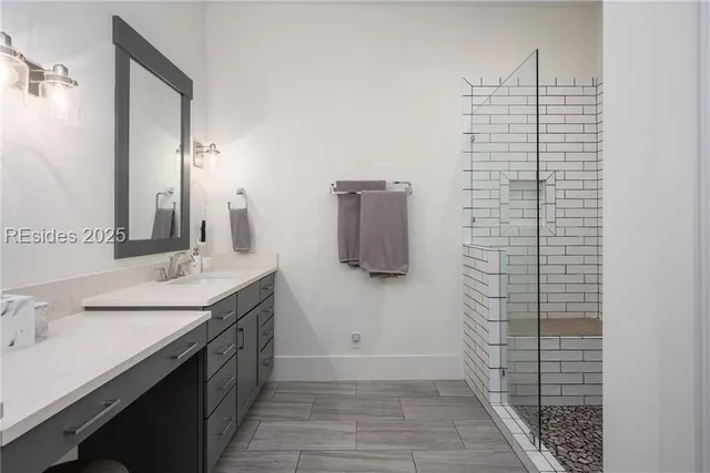 $1,049,000 | 604 Flatwater Drive, Bluffton, SC 29910