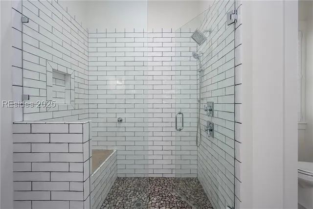 $1,049,000 | 604 Flatwater Drive, Bluffton, SC 29910