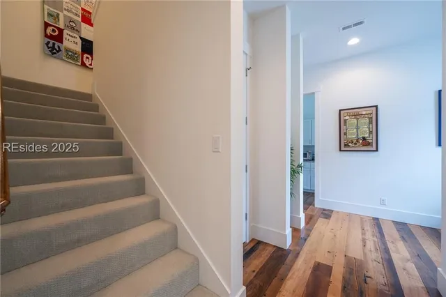 $1,049,000 | 604 Flatwater Drive, Bluffton, SC 29910