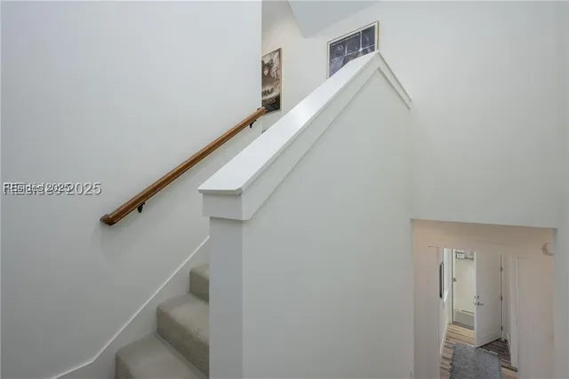 $1,069,000 | 604 Flatwater Drive, Bluffton, SC 29910