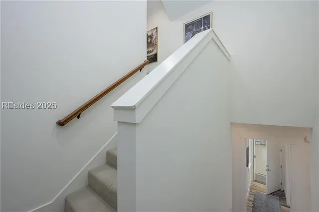 $1,049,000 | 604 Flatwater Drive, Bluffton, SC 29910