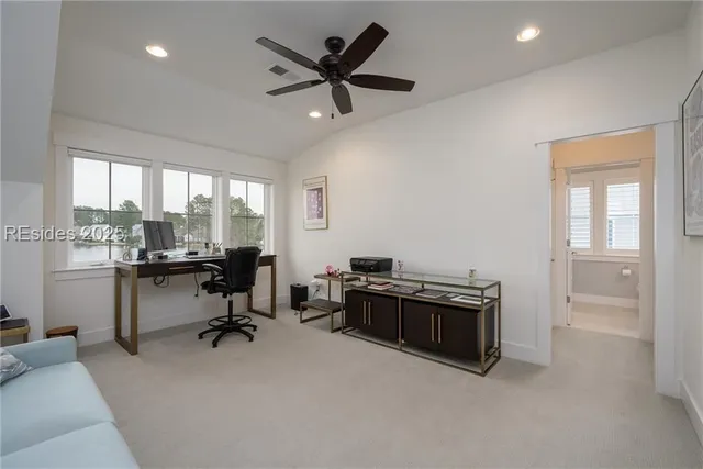 $1,049,000 | 604 Flatwater Drive, Bluffton, SC 29910