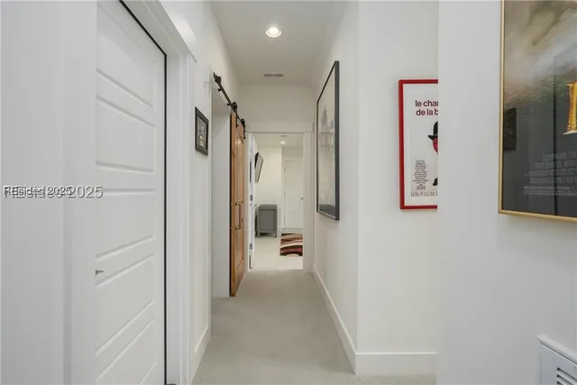 $1,069,000 | 604 Flatwater Drive, Bluffton, SC 29910