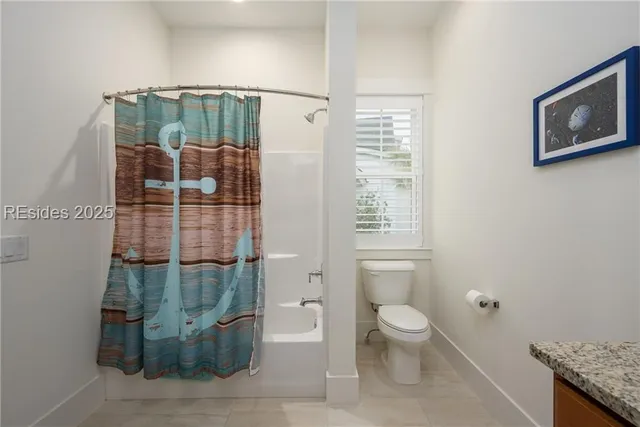 $1,049,000 | 604 Flatwater Drive, Bluffton, SC 29910