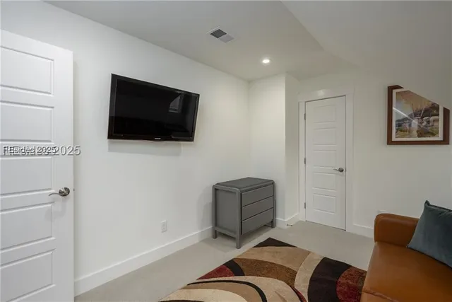 $1,069,000 | 604 Flatwater Drive, Bluffton, SC 29910