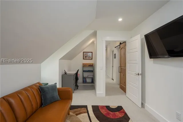 $1,069,000 | 604 Flatwater Drive, Bluffton, SC 29910