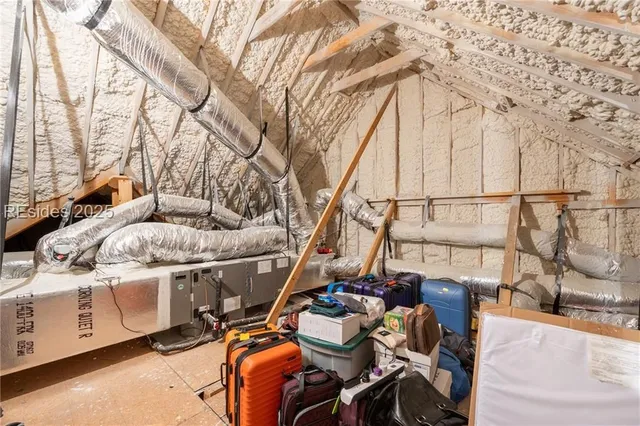 $1,049,000 | 604 Flatwater Drive, Bluffton, SC 29910