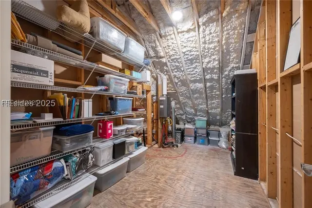 $1,069,000 | 604 Flatwater Drive, Bluffton, SC 29910