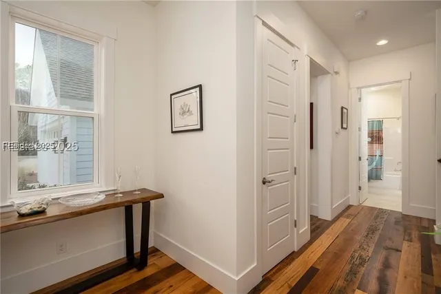 $1,069,000 | 604 Flatwater Drive, Bluffton, SC 29910