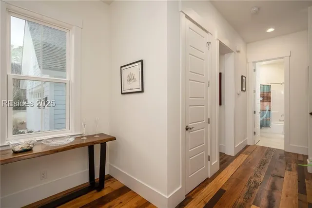 $1,049,000 | 604 Flatwater Drive, Bluffton, SC 29910