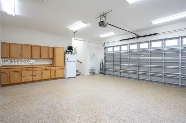 $1,049,000 | 604 Flatwater Drive, Bluffton, SC 29910