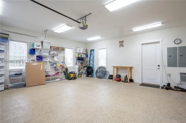 $1,069,000 | 604 Flatwater Drive, Bluffton, SC 29910